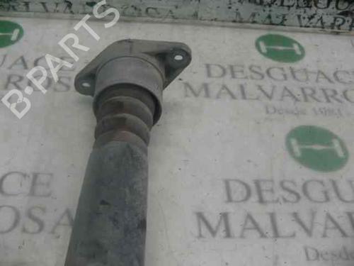 Right rear shock absorber VW PASSAT B3/B4 (3A2, 35I)  | BP3737882M19 