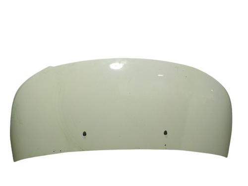 BP8882159C1 main image