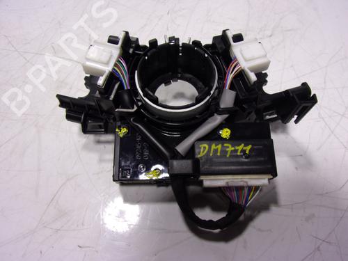 Used Squib airbag Squib airbag TOYOTA YARIS (_P21_, _PA1_, _PH1_) 1.5 Hybrid (MXPH11) (92 hp) 16744292 16744292