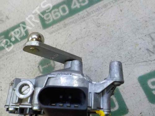 Front wiper motor BMW X1 (E84) sDrive 20 d | BP6474243M29 