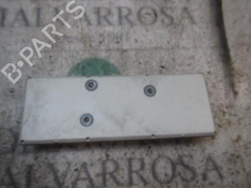 Electronic module BMW 7 (E65, E66, E67) 730 d | BP3841987M83 