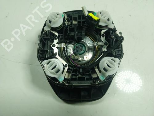 BP17944800C9 | Airbag delantero izquierdo BMW 3 (F30, F80)  BP17944800C9