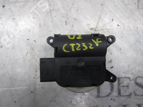 Elektronisk modul AUDI A4 B7 (8EC) 3.0 TDI quattro (204 hp) 9530437