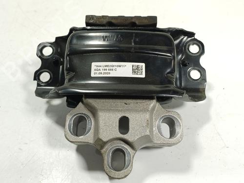 Engine mount VW TIGUAN (CT1) | BP36423257M89 - Image 4