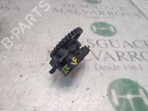 Electronic module OPEL INSIGNIA A Sports Tourer (G09)  | BP9530155M83 