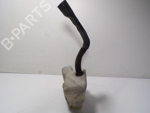 Windscreen washer tank LAND ROVER RANGE ROVER SPORT I (L320) 2.7 D 4x4 | BP13936040C113 
