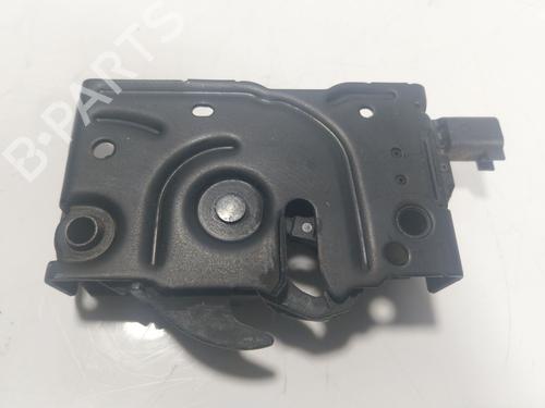 BP16923906C133 main image