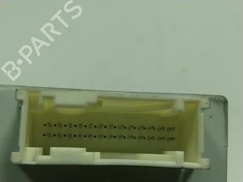 Electronic module BMW X6 (E71, E72) xDrive 40 d | BP17909617M83 - Image 6