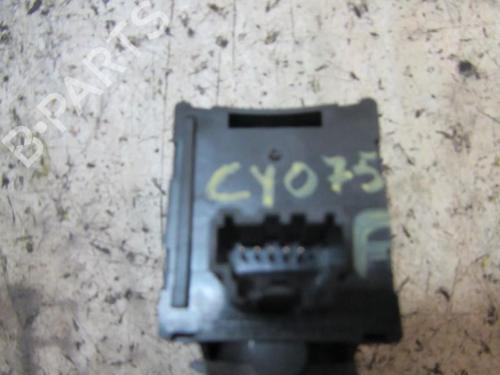 Steering column stalk JAGUAR XF I (X250) 2.7 D | BP4005607I23 - Image 3