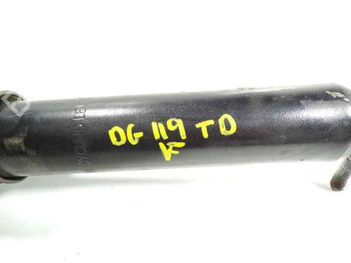 Højre bagtil støddæmper RENAULT MEGANE III Hatchback (BZ0/1_, B3_)  | BP6812355M19 