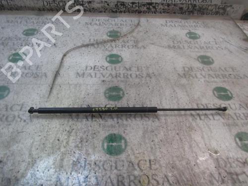 Used Tailgate lift support BMW X3 (E83) 2.0 sd (177 hp) 14275809