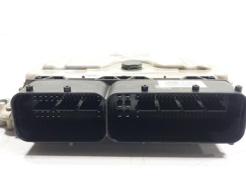 Engine control unit (ECU) HYUNDAI TUCSON (TL, TLE) 1.6 GDi | BP20334561M57