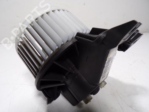 Heater blower motor OPEL CORSA E (X15) 1.4 (08, 68) | BP11986994M62