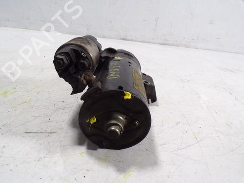 Starter BMW 1 (E87) 120 d | BP8694692M8 