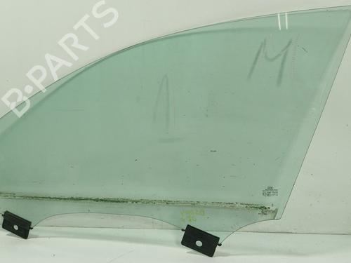 Used Front left door window Front left door window AUDI A6 C7 (4G2, 4GC) 2.0 TDI quattro (190 hp) 34648434 34648434
