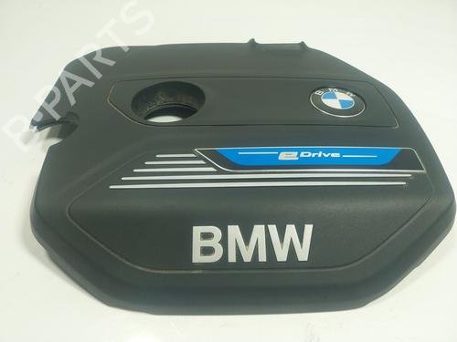 Used Upper protection Upper protection BMW 2 Active Tourer (F45) [2013-2021] 19253711 19253711
