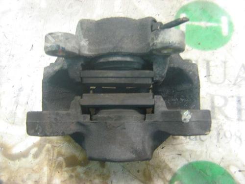 Left rear brake caliper VOLVO 850 (854)  | BP11556999M107 