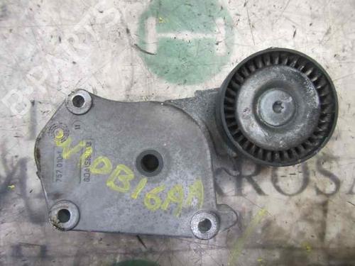 Used Other Other MINI MINI (R50, R53) One (90 hp) 14279262 14279262