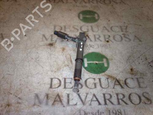 Used Injector Injector OPEL ZAFIRA A MPV (T98) 2.0 DI 16V (F75) (82 hp) 3738637 3738637