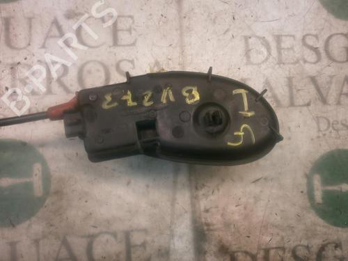 Front left interior door handle FORD TRANSIT Van (FA_ _) 2.0 DI (FAE_, FAF_, FAG_) | BP3802323I13 