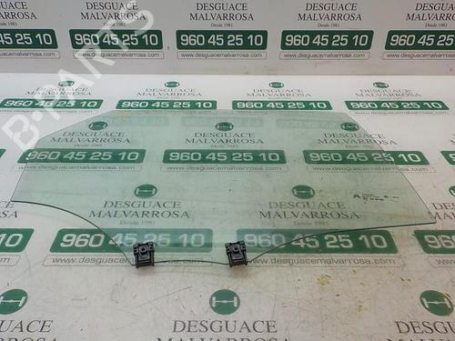 BP3866120C21 main image