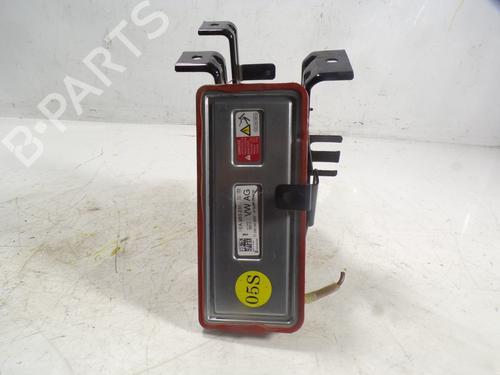 Module électronique VW ID.3 (E11, E12) 1st | BP9084947M83 