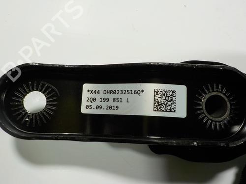 Support AUDI A1 Sportback (GBA)  | BP14288902C155