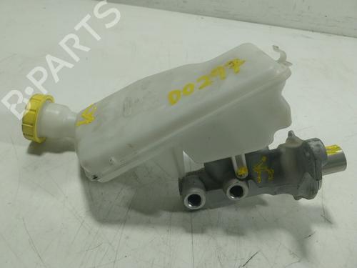 Used Brake master cylinder Brake master cylinder CITROËN C3 AIRCROSS II (2R_, 2C_) 1.2 PureTech 110 (2RHNZB, 2RHNZW, 2RHNPX, 2RHNPJ) (110 hp) 19180005 19180005