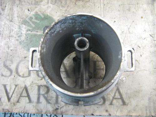 Mass air flow sensor FORD ESCORT VI (GAL, AAL, ABL) 1.8 TD | BP3781472M95 