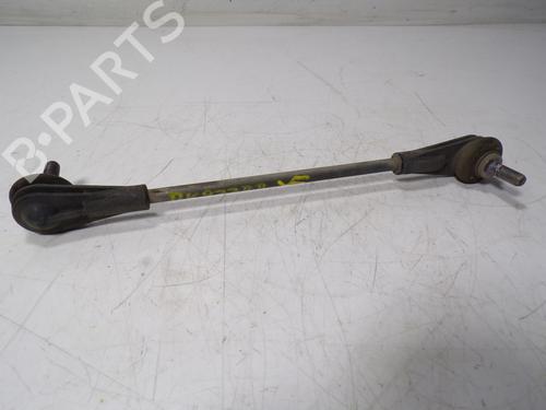 Used Right front suspension arm Right front suspension arm BMW 2 Gran Tourer (F46) [2014-2026] 16439992 16439992