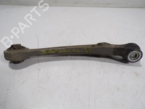 Used Left front suspension arm AUDI A6 C7 Avant (4G5, 4GD) 3.0 TDI (218 hp) 13366229