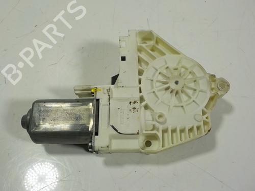 Right front window motor AUDI A5 Sportback (8TA)  | BP13636970E20 