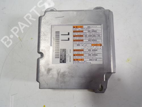 BP8919377M53 main image