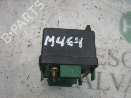 Module électronique CITROËN XSARA (N1) 2.0 HDi 90 | BP9090801M83 