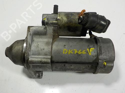 Used Starter Starter HYUNDAI i40 I (VF) 1.7 CRDi (116 hp) 13077293 13077293