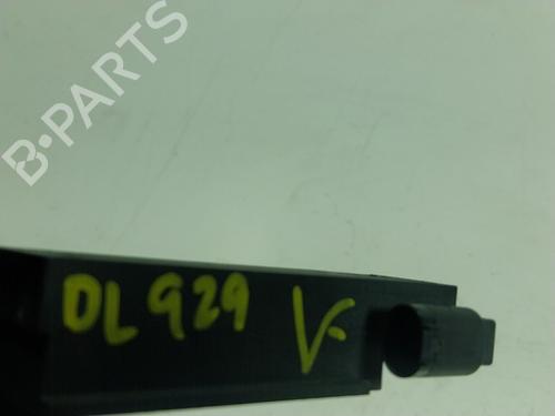 Electronic module MASERATI LEVANTE SUV (M161) 3.0 S Q4 | BP17365565M83 