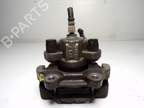 Right rear brake caliper BMW 1 (F20)  | BP13251821M106 