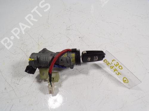 Used Electronic module Electronic module HYUNDAI i30 (GD) [2011-2026] 14287241 14287241