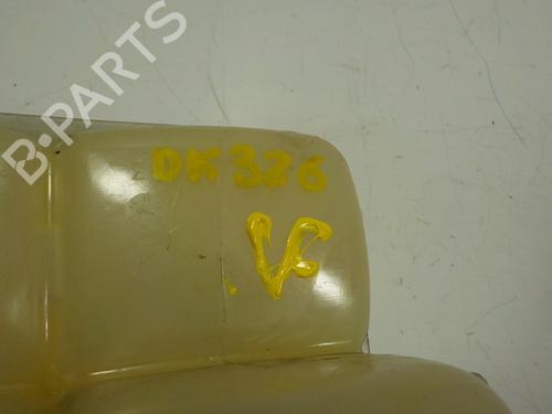 Expansion tank FORD FOCUS III 1.0 EcoBoost | BP11139390C120 