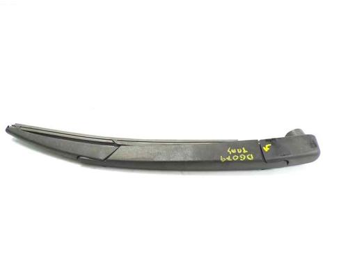 Used Rear windshield wiper arm PEUGEOT 2008 I (CU_) [2013-2025]  6947638
