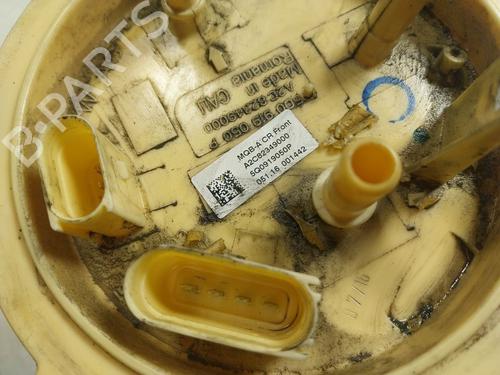 Fuel pump AUDI A3 (8V1, 8VK)  | BP17911792M76 