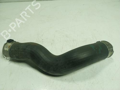 Other BMW 4 Gran Coupe (F36) | BP16664281O1