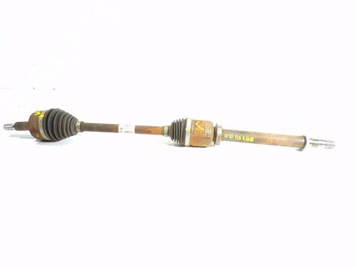 Used Right front driveshaft Right front driveshaft 8621600 8621600
