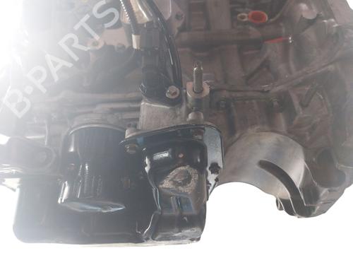 Engine CITROËN C3 III (SX) | BP18662139M1 - Image 3