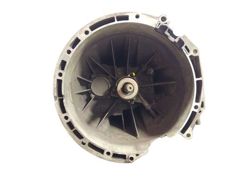 Gearbox FORD TRANSIT V363 Van (FCD, FDD) 2.2 TDCi RWD | BP40099015M3 - Image 2