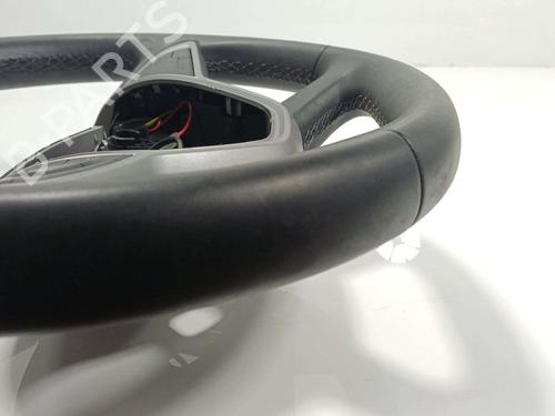 Steering wheel DACIA DUSTER (HM_)  | BP39623706C49  - Image 8