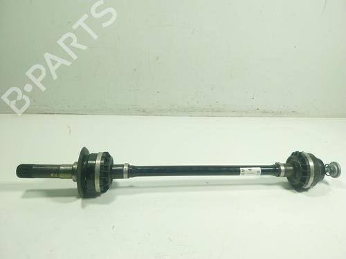 Used Right rear driveshaft BMW 3 (G20, G80, G28) 330 d xDrive (265 hp) 24599974