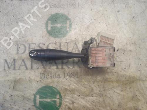 Headlight switch TOYOTA RAV 4 II (_A2_) 2.0 D 4WD (CLA20_, CLA21_, CLA20R, CLA21R) | BP3806484I24 