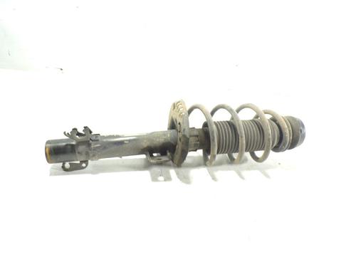 Used Left front shock absorber Left front shock absorber VW POLO V (6R1, 6C1) [2009-2022] 9438720 9438720