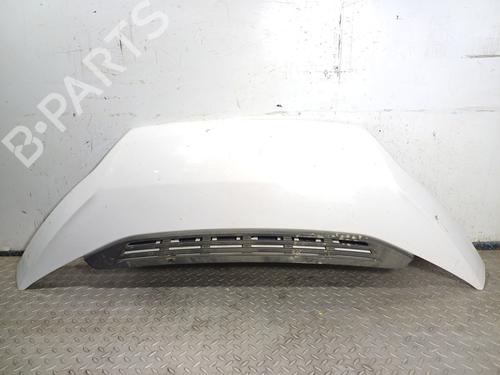 Used Hood CITROËN JUMPER II Van 2.2 BlueHDi 140 (140 hp) 24120357